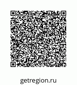 79370980720