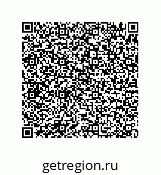 79370980722