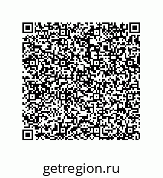 79370980723