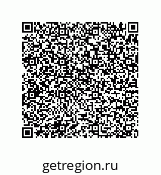 79370980728