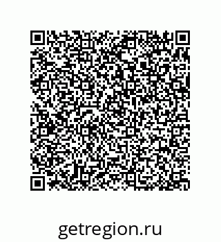 79370980731