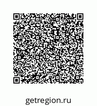 79370980735