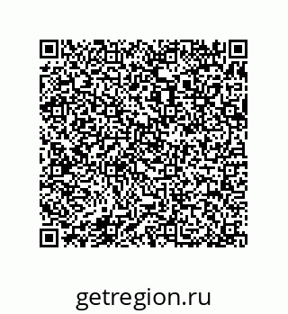 79370980739