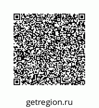 79370980741