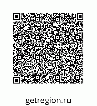 79370980744