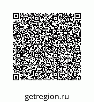 79370980748