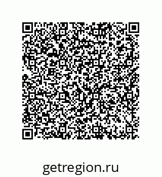 79370980751
