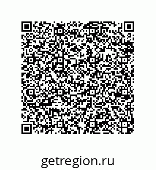 79370980757