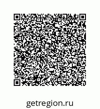 79370980758