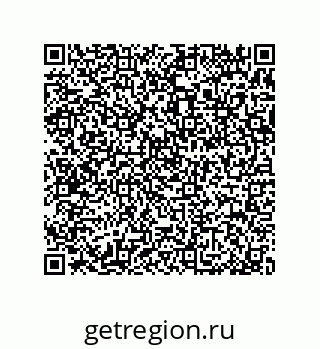 79370980764