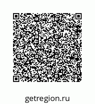 79370980765