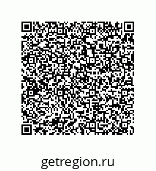 79370980766