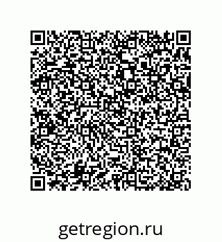 79370980767