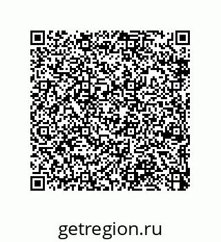 79370980774