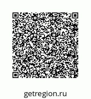 79370980775