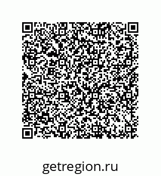 79370980777