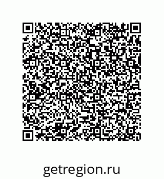 79370980778