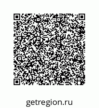 79370980779