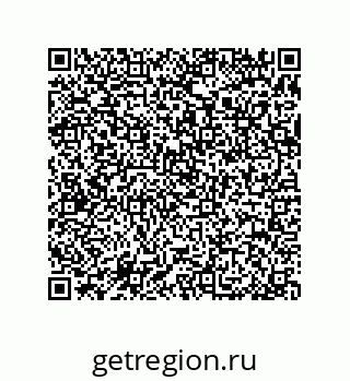 79370980780