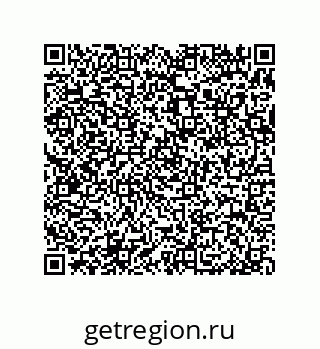 79370980782