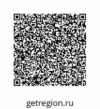 79370980784
