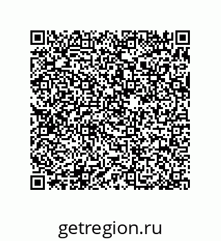 79370980785