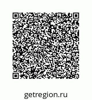 79370980787