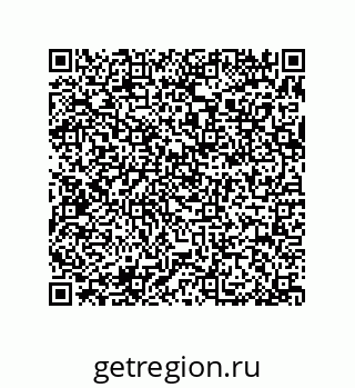 79370980791