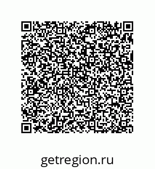 79370980795