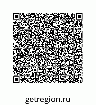 79370980796