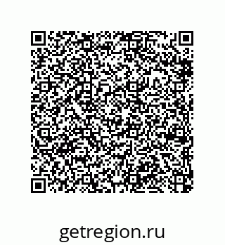 79370980797