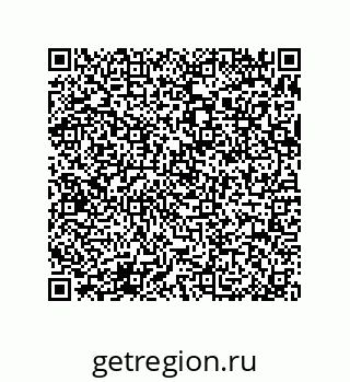 79370980798