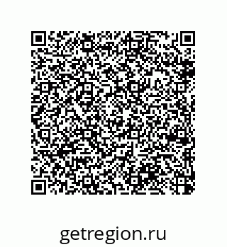 79370980800