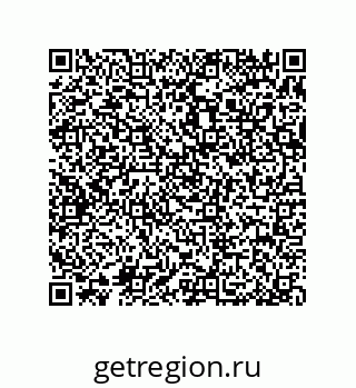 79370980802