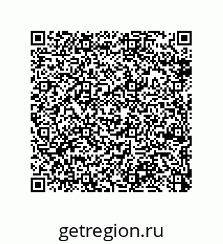 79370980804