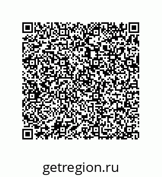 79370980805