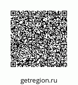 79370980807