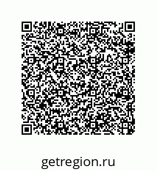 79370980809