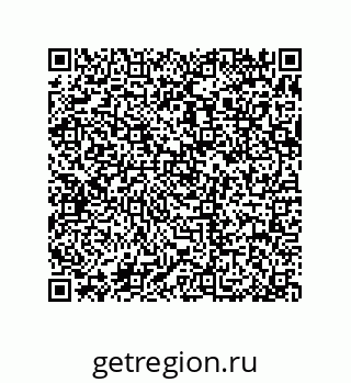79370980810