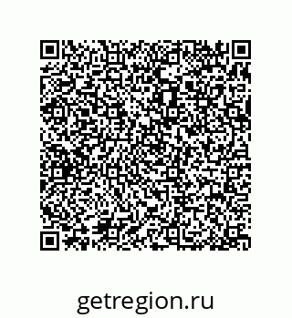 79370980811