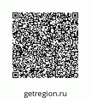 79370980812
