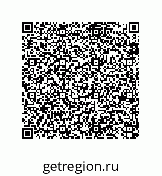 79370980817
