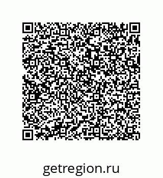 79370980819