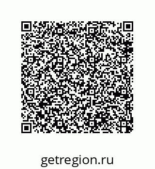 79370980820