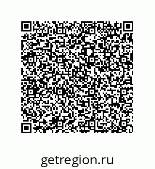 79370980822