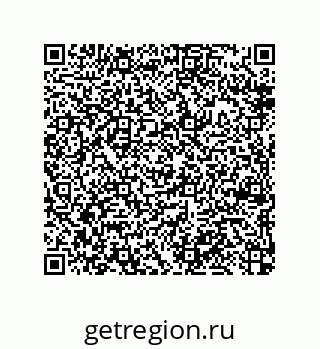 79370980823