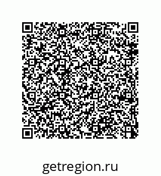 79370980824