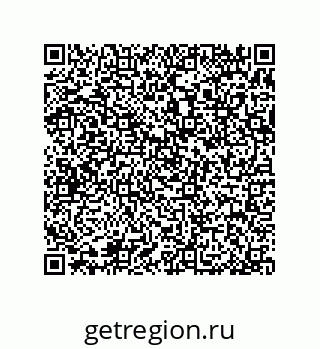 79370980825