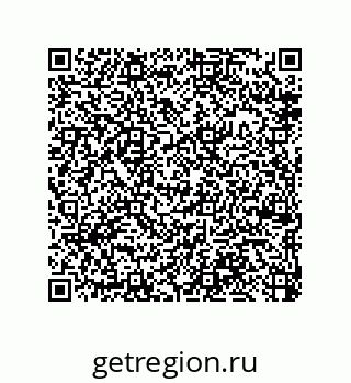 79370980828