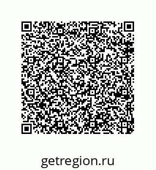 79370980829